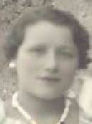 Marthe BILLET : généalogie par rlebeuf