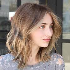 Unfortunately, your hair is most likely in an unhealthy state after undergoing lightening, which determines how easily the new, darker colour is absorbed. 40 Styles With Medium Blonde Hair For Major Inspiration