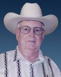 Stanley Doren Smith Obituary (2023)