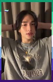 -,😨😨😨 (yo soy ese) #straykids #fyp #virtualitos #🏳️‍🌈 #textorojo  #cuentaparaidentificarse #ghosteo #flppppppppppppppppppppppppp #hyunjin #gay