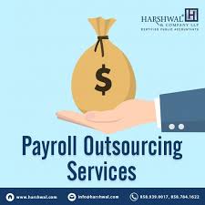 Payroll Outsourcing Services Payroll Services For Small Business Hcllp Payroll Support Services Business