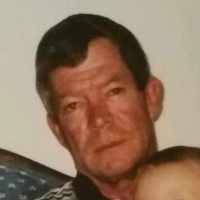 Gregory Val Kunz (1951–2019)