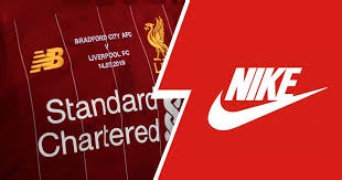 Full stats on lfc players, club products, official partners and lots more. Concept Designs That Could Represent Liverpool S Nike 2020 21 Official Kits Anfield Watch