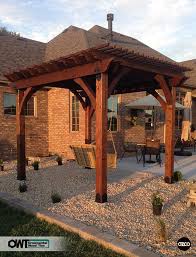 Make sure you have enough space for the structure, plus the necessary clearance for swings and. Pergola Swing Ideas For An Easy Diy Project Ozco Building Products
