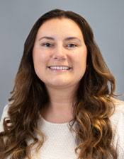 Internal & Family Medicine