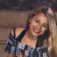 Fundraiser for Susan Noviello by Alisa Bonardi Amendola : Please help the  Noviello Family!