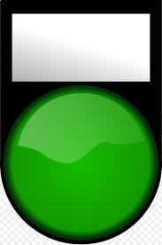 Icono semaforo, verde en flatastic 10 icons encuentra el icono perfecto para tu proyecto y descárgalo en formato svg, png, ico o icns, es gratis! La Luz Iconos De Equipo Greenlight Imagen Png Imagen Transparente Descarga Gratuita