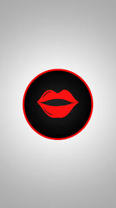 Black And Red Instagram Highlights Red And Black Instagram Highlight Covers Instagram Highlight Etsy In 2020 Instagram Highlight Icons Instagram Icon