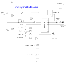 Pin On Circuit Schematics Internet