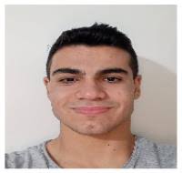 ההתאחדות לכדורגל בישראל