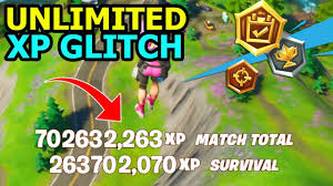 You can gain tons of xp from doing nothing in fortnite season 8. How Much Xp Per Level Fortnite Chapter 2 Fortnite Xp Needed Per Level Fortnite Season 3 Level Xp List How Much Xp You Need To