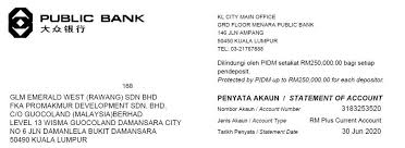 Check spelling or type a new query. Mallow Unitedplus