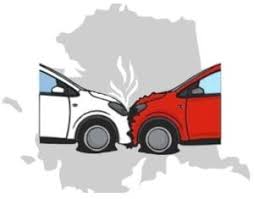 Every year, we pay thousands for car insurance. 11 Critical Steps After An Alaska Car Accident