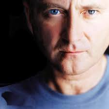 It was released as the lead single from collins's debut solo album, face value. Phil Collins Tribute Act In The Air Tonight Home Facebook