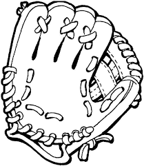 Maybe you would like to learn more about one of these? 30 Free Printable Baseball Coloring Pages