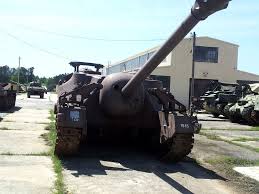 Maybe you would like to learn more about one of these? T28 Super Heavy Tank T28 Super Heavy Tank Without Side Tra Flickr