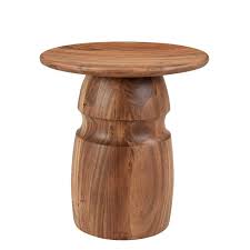 Bednarz End Table In 2020 Glass End Tables End Tables Decorating Coffee Tables