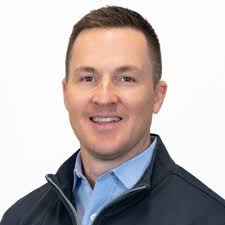 We just got stronger!