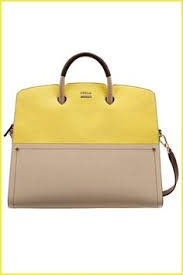 Trop De Connexions Sac Sac Furla Sac A Main