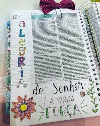 Jul 26, 2021 · specializing in drafts with top players on the nba horizon, player profiles, scouting reports, rankings and prospective international recruits. Minha Biblia Ilustrada On Instagram E Neemias Acrescentou Podem Sair E Comam E Bebam Do Melhor Que Tiverem E Repartam Com Os Biblia Repartir Instagram