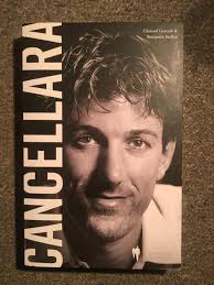 ≥ Cancellara ; Christof Gertsch, Benjamin Steffen #Fietsen — Sportboeken —  Marktplaats
