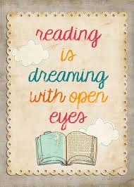 Pin On Reading Quotes