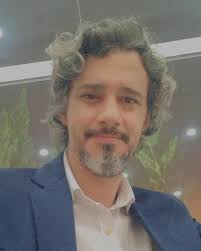 O CINEMA DOCUMENTAL E AS POSSIBILIDADES DE REPRESENTAÇÃO E ENSINO DA  HISTÓRIA DA REVOLUÇÃO MEXICANA EL CINE DOCUMENTAL Y LA