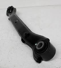 Image result for 5517168360 hyundai--kia