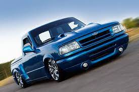 7 Cool Cars Motorcycles Ideas Cool Cars Cars Ford Trucks