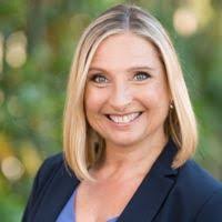 Matt Atchison's Instagram, Twitter & Facebook