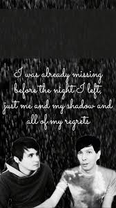 Dan And Phil Lockscreens 5sos Invisible Dan And Phil Lock Screen Requested Invisible are played, they're saying that the person feels like they are invisible to everyone around them.