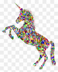 Download 42,534 cartoon unicorn stock illustrations, vectors & clipart for free or amazingly low rates! Unicorn Clipart Transparent Png Clipart Images Free Download Clipartmax