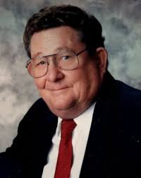 Obituary information for GEORGE VITALIS CHICONSKY