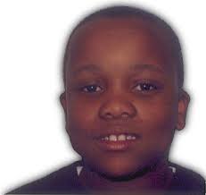 FIRES IN THE SKY KATCHI KAPSHIDA MONTH OF THE MILITARY CHILD MONTH OF THE  MILITARY CHILD