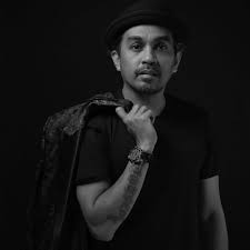Ikon Pop R B Indonesia Glenn Fredly Meninggal Dunia Di Usia 44 Tahun