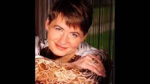 Uzdrowiciel z Ciśca