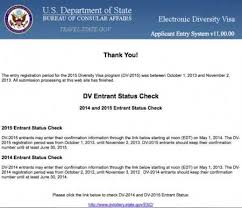 May 24, 2021 · a green card holder (permanent resident) is someone who has been granted authorization to live and work in the united states on a permanent basis. What Is A Green Card Http Www Dvlottery State Gov As When And Where The Green Card Lottery Is Held Why America Needs A Green Card Lottery