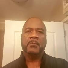 I see no lies.🤷🏽‍♂️ #theyallchasingMJ