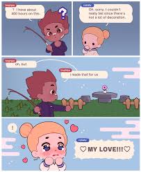 How To Easily Install Crochet Goddess Locs Voice Of Hair Animal Crossing Funny Animal Crossing New Animal Crossing