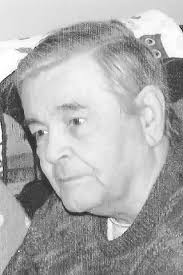 Grant LaMaye Obituary (1935