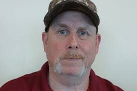 Meet Sam Packs Five Star Ford Carrollton Staff Carrollton TX