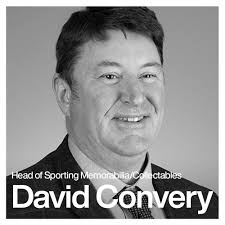 At Graham Budd Auctions, we are proud to have a team of specialists who are  passionate about their work and committed to delivering exceptional service  to our clients. Meet our team of