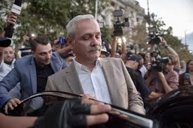 Liviu dragnea / stiri liviu dragnea. Liviu Dragnea È™anse Mari SÄƒ IasÄƒ Din Inchisoare In Acest An Cand Ar Putea Avea Loc Eliberarea Fostului Lider Psd