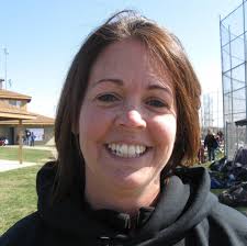 Prep spotlight: Williamsville's Mindy Ashbaugh gets 100th softball victory