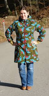 See more ideas about fashion, lady shiva and lady. Lady Shiva Papierschnittmuster Farbenmix Online Shop Schnittmuster Modestil Plus Size Nahen Schnittmuster