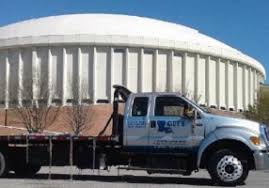 Baton rouge tourism baton rouge hotels baton rouge bed and breakfast baton rouge vacation rentals baton rouge vacation packages flights to baton rouge things to do in baton rouge baton rouge travel forum popular baton rouge categories. Road Service Baton Rouge Guy S Towing Service