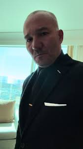 Exclusive Interview with President Donald Trump