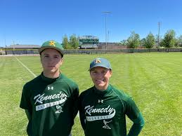 Terrie Sullivan (@TerrieSulliva20)