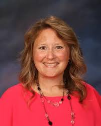 School District of New Richmond