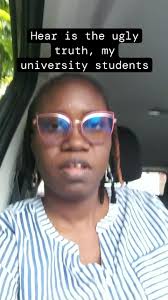 The truth often hurts.., ., But as our CEO says, your job is to trust  yourself to explore options that you never thought were possible, ., Siel  exists because of the tenacity of our Founder because ...